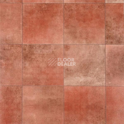 Линолеум Grabo Terrana 16/S 4267 254 фото 1 | FLOORDEALER